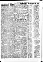 giornale/RAV0036968/1925/n. 242 del 17 Ottobre/2
